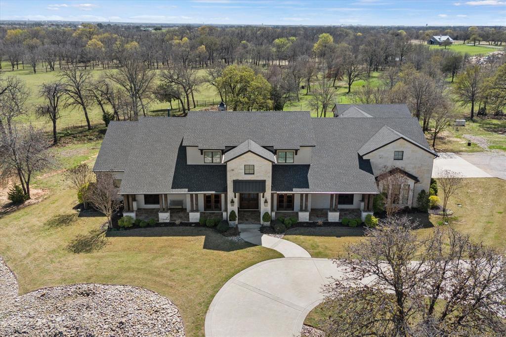 I Walters - Residential