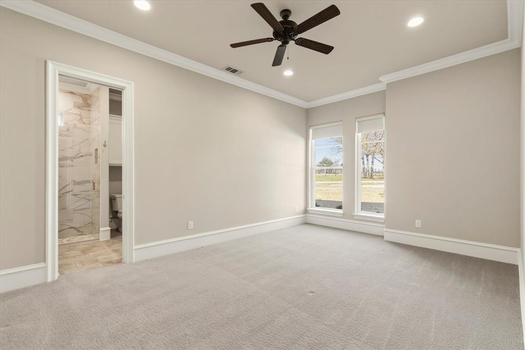 I Walters - Residential