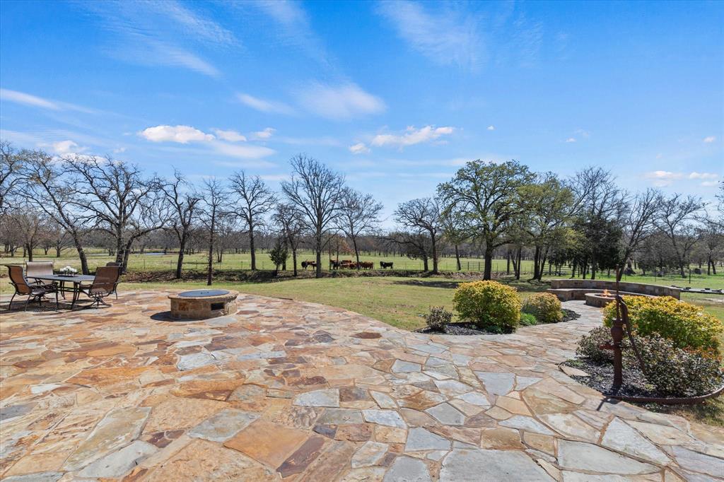 I Walters - Residential