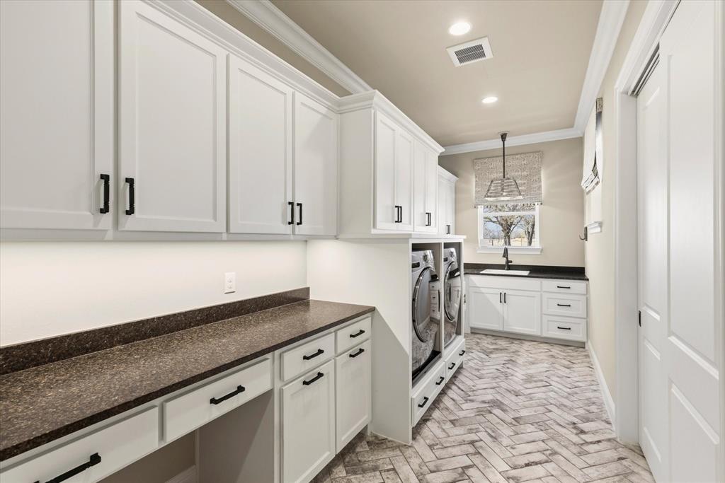 I Walters - Residential