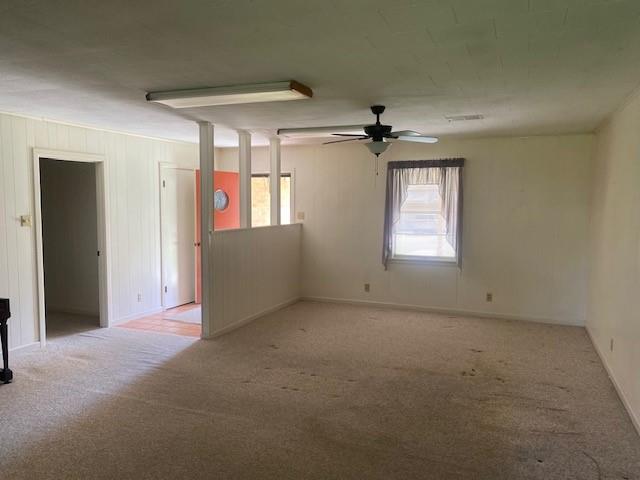 CLARKSVILLE HIGHTS - Residential
