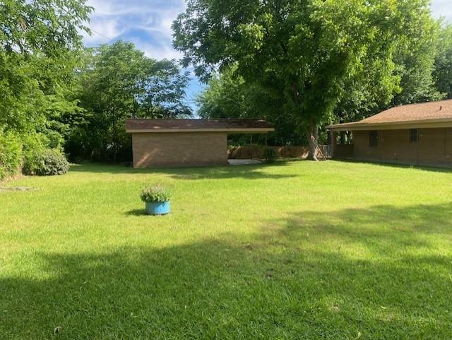 CLARKSVILLE HIGHTS - Residential