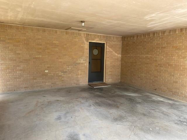 CLARKSVILLE HIGHTS - Residential