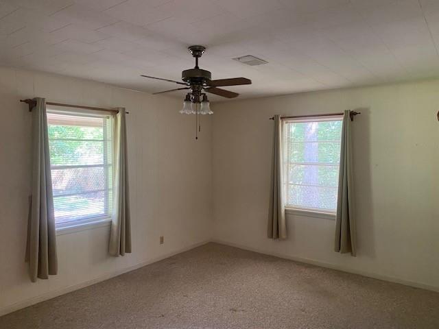 CLARKSVILLE HIGHTS - Residential