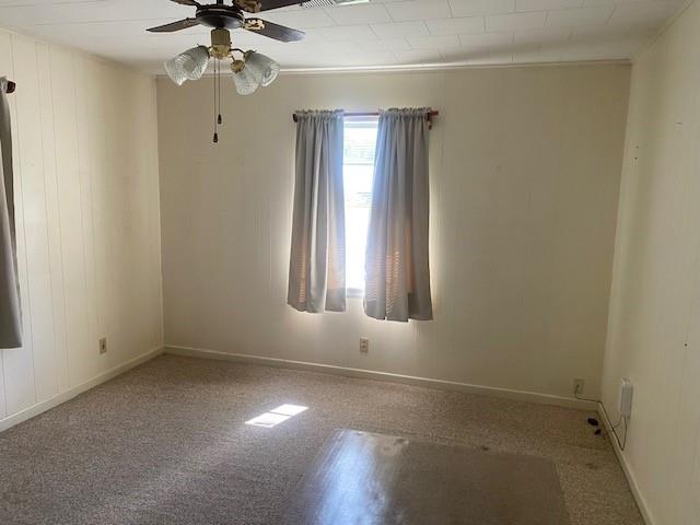 CLARKSVILLE HIGHTS - Residential