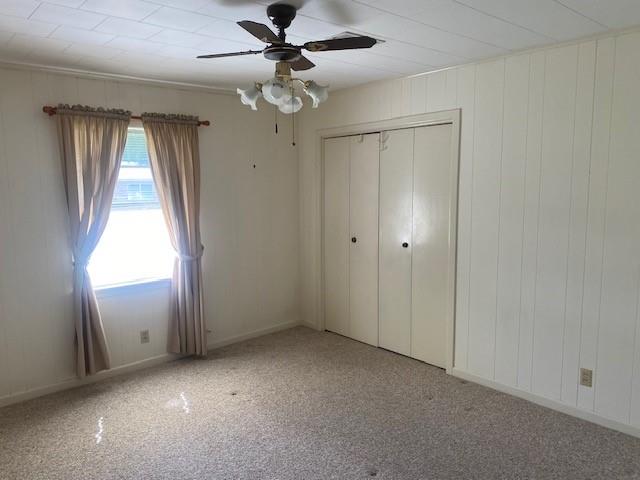 CLARKSVILLE HIGHTS - Residential