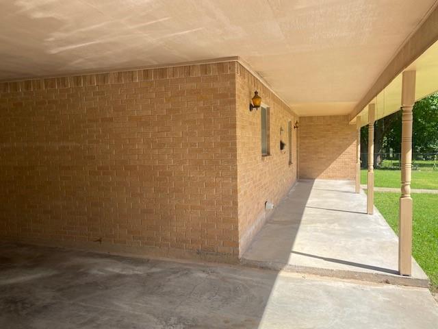 CLARKSVILLE HIGHTS - Residential