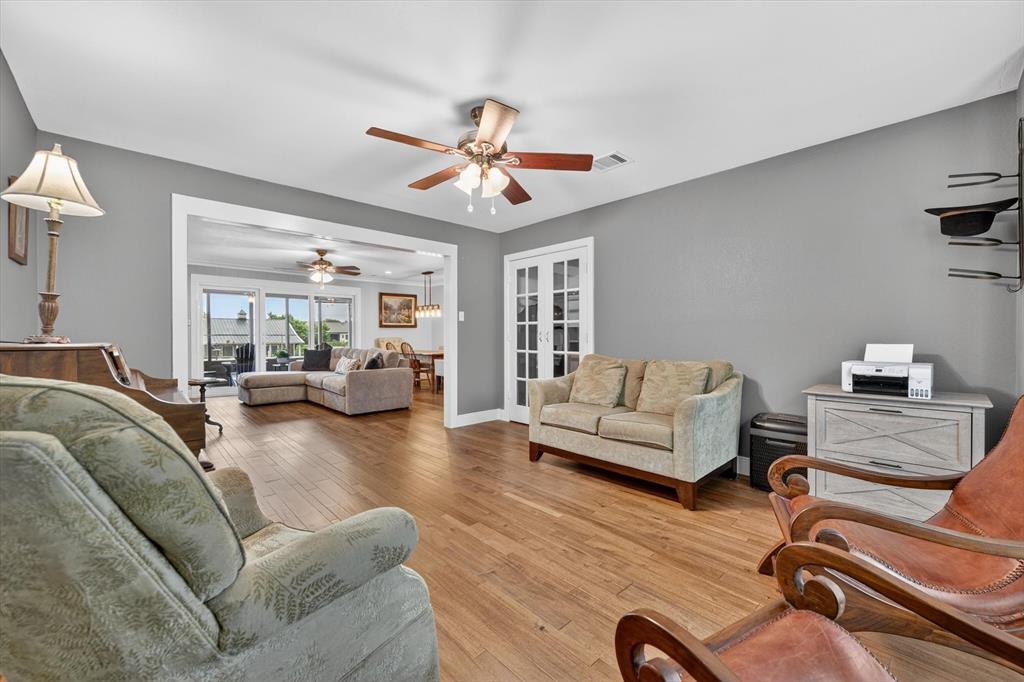 Stonewood Acres - Residential