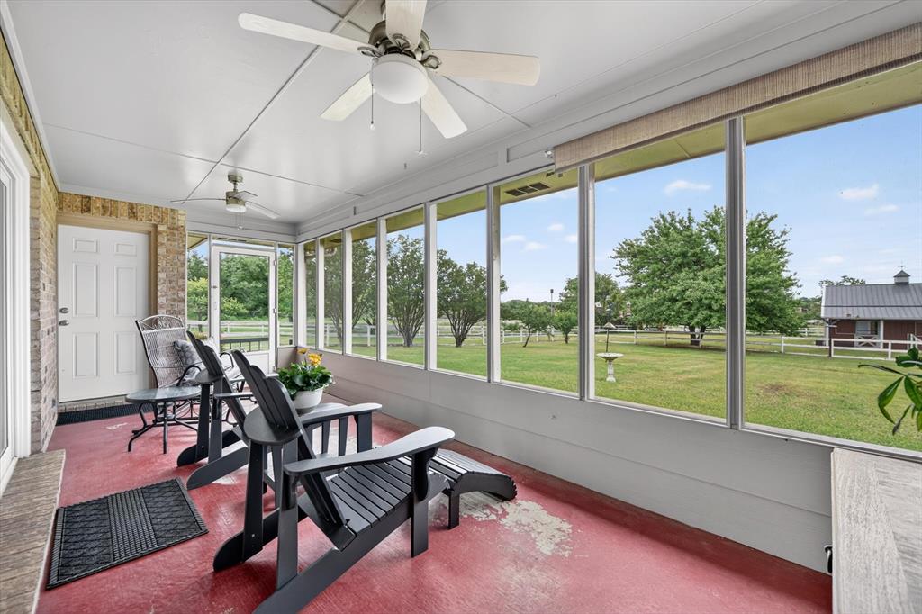 Stonewood Acres - Residential