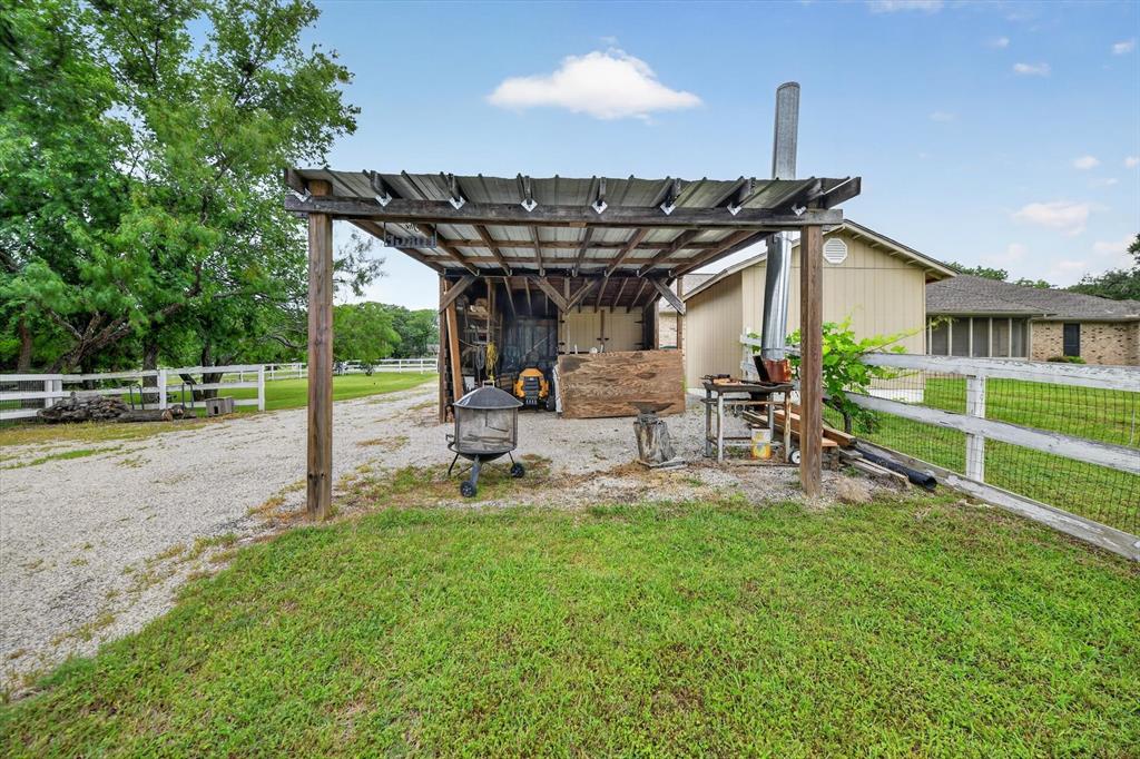 Stonewood Acres - Residential