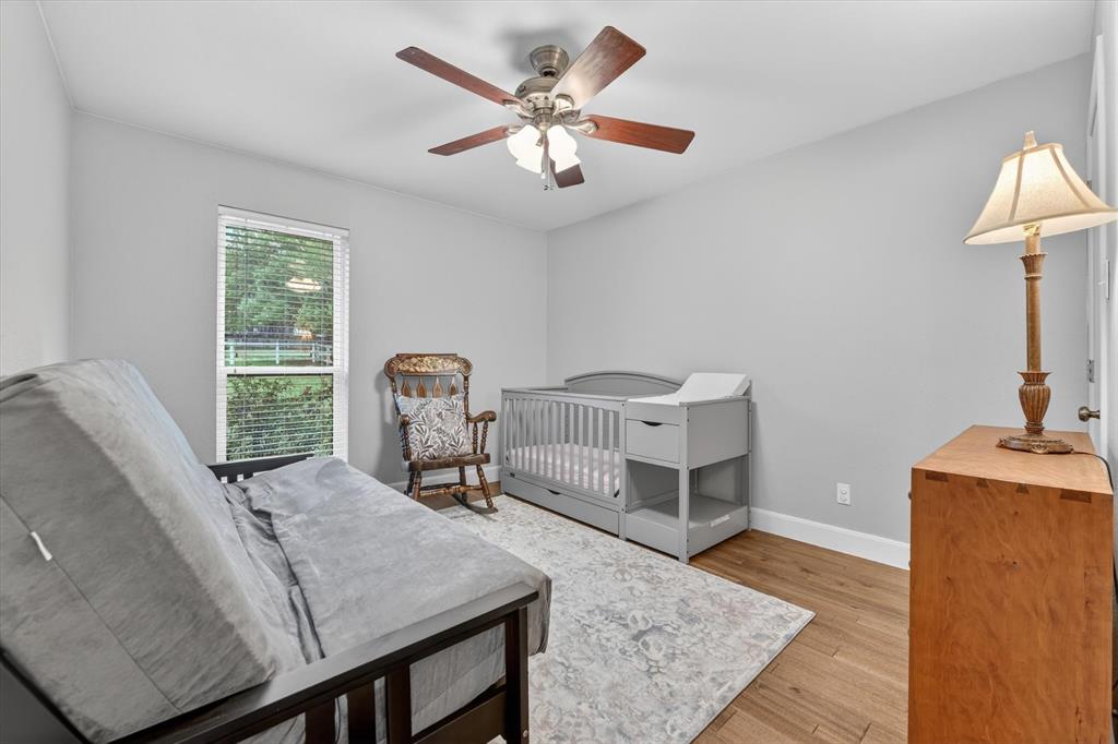 Stonewood Acres - Residential