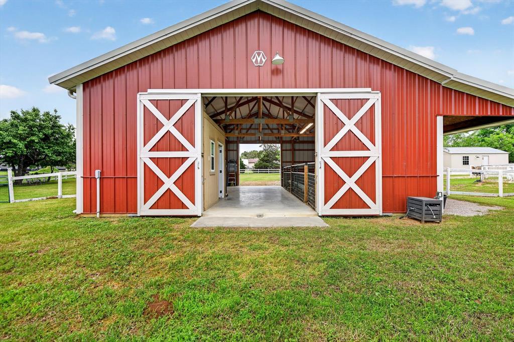 Stonewood Acres - Residential