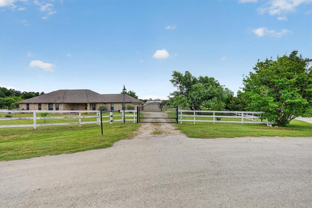 Stonewood Acres - Residential