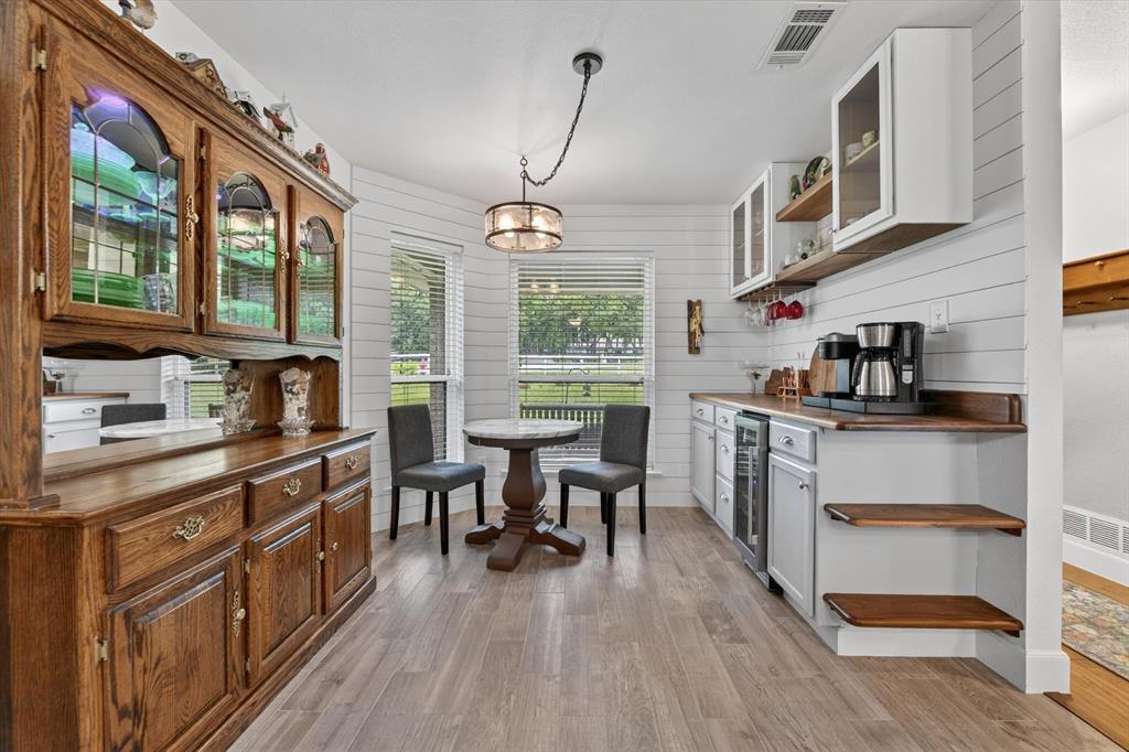 Stonewood Acres - Residential