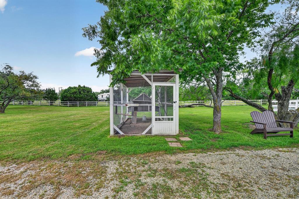 Stonewood Acres - Residential