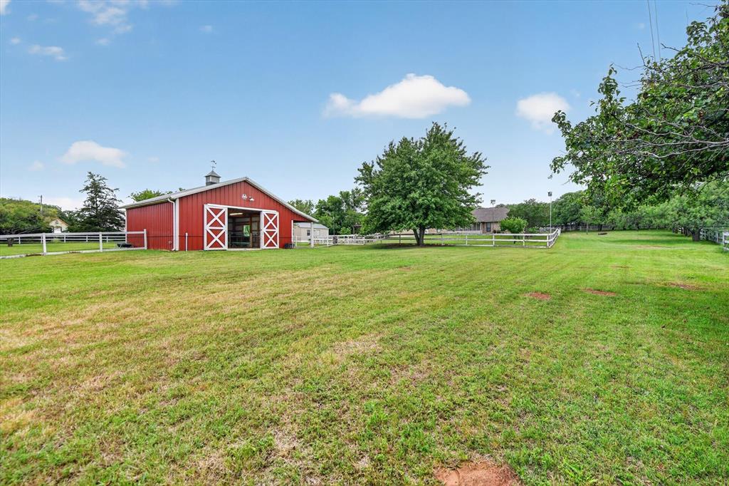 Stonewood Acres - Residential