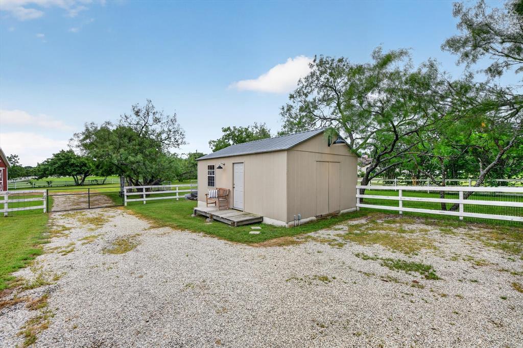 Stonewood Acres - Residential