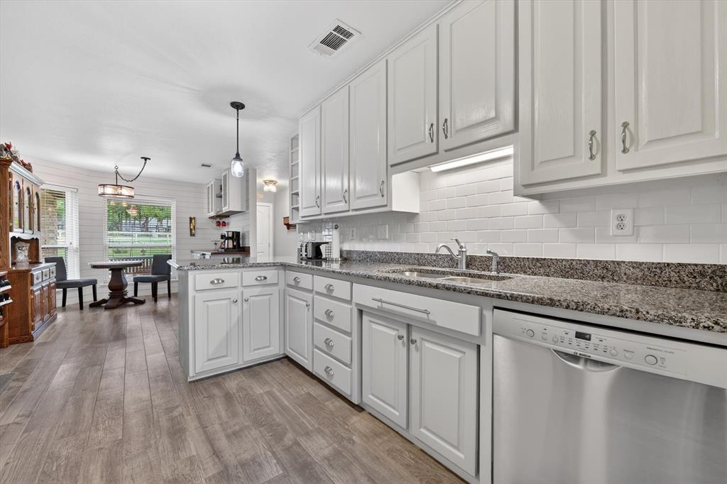 Stonewood Acres - Residential