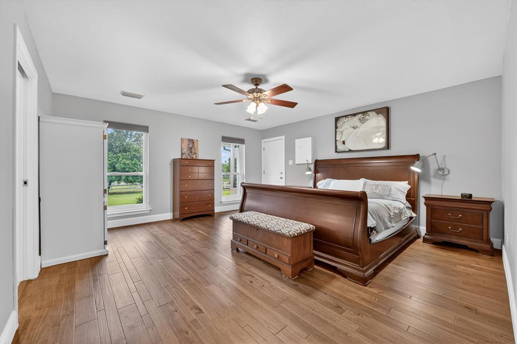 Stonewood Acres - Residential