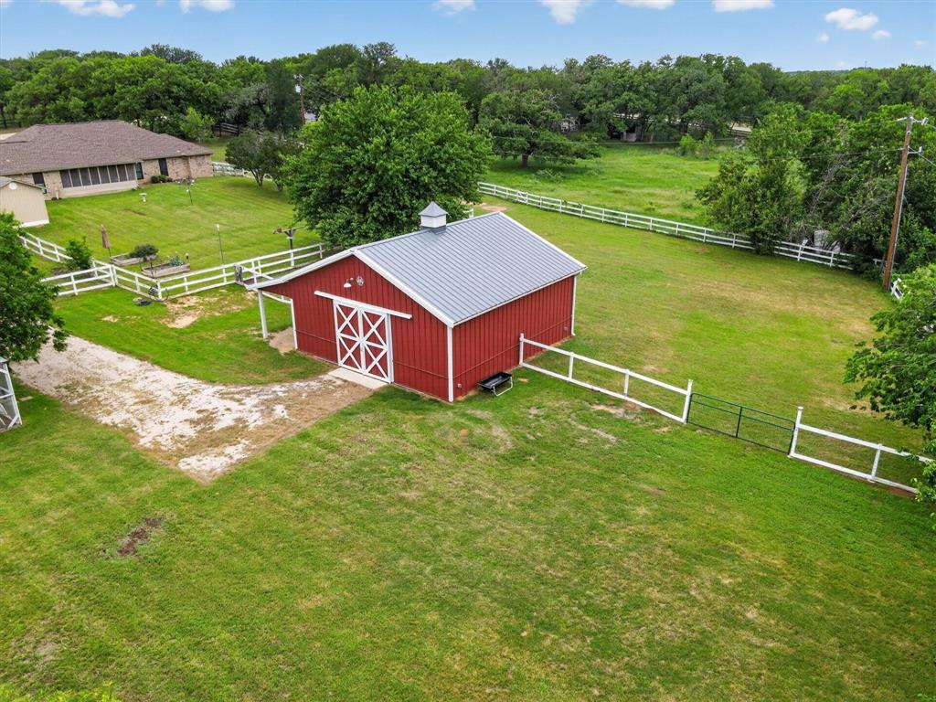 Stonewood Acres - Residential