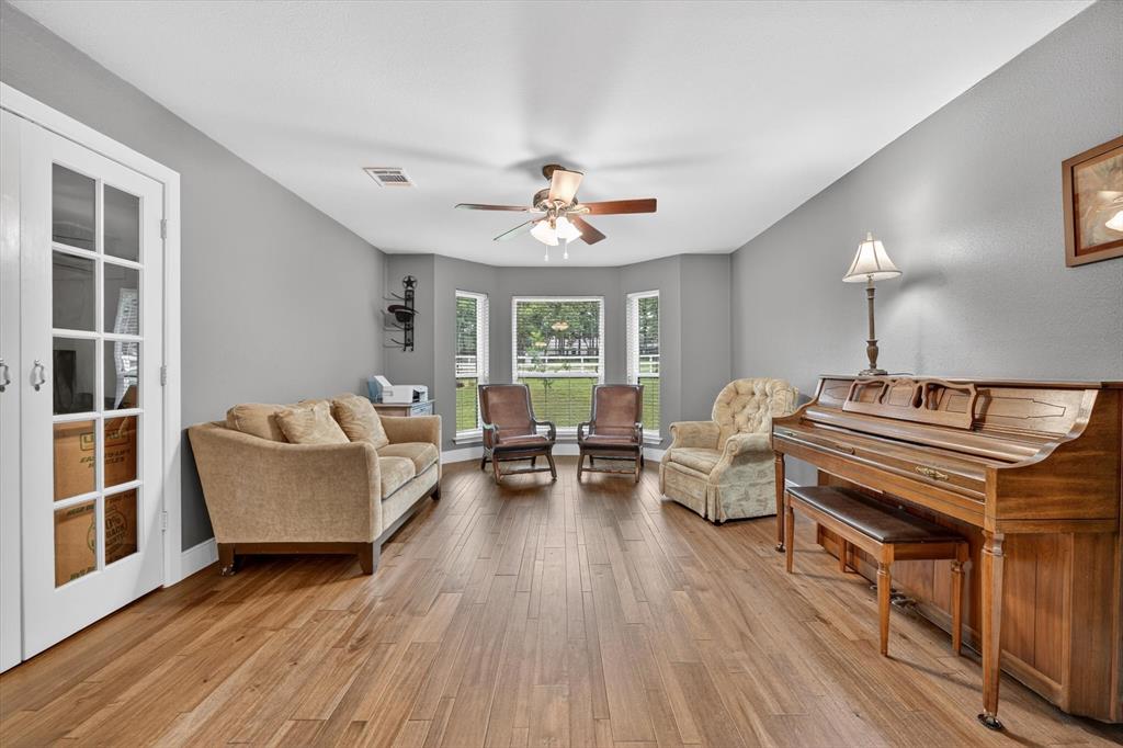 Stonewood Acres - Residential