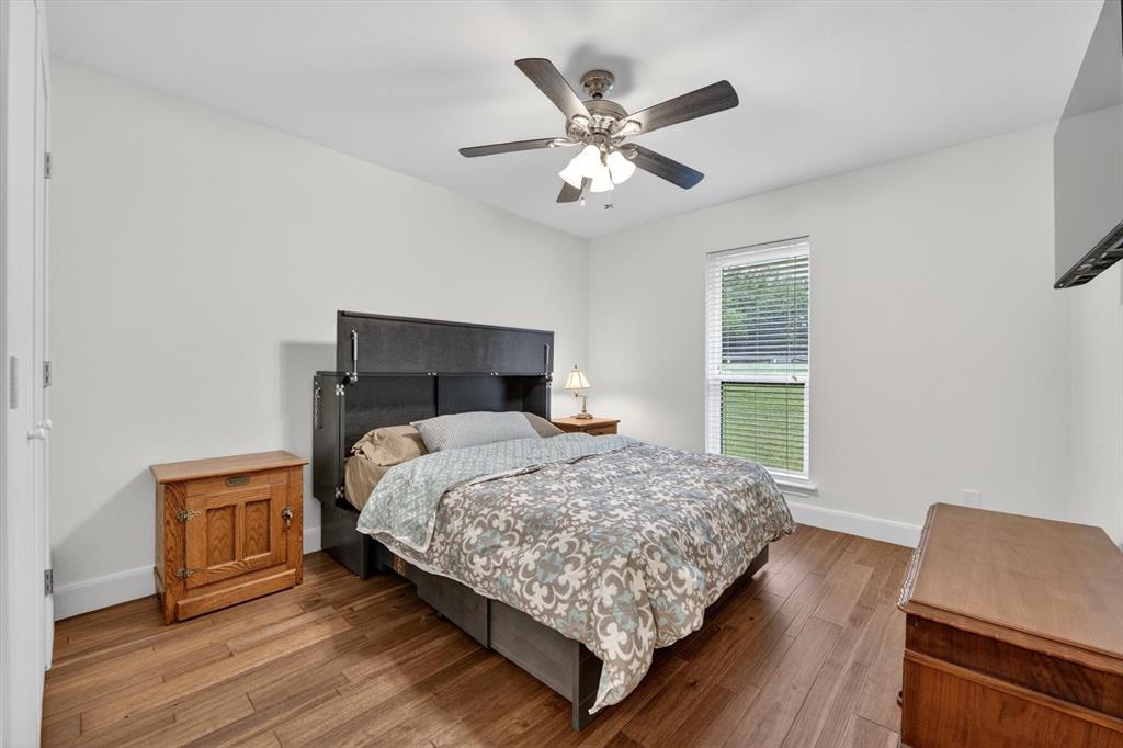 Stonewood Acres - Residential