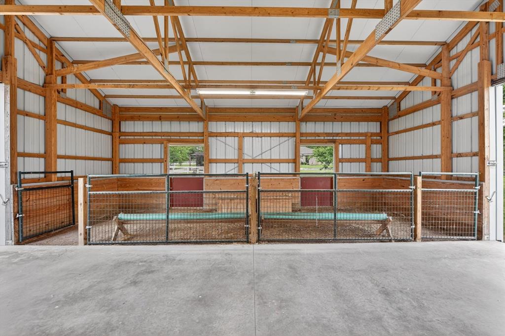 Stonewood Acres - Residential