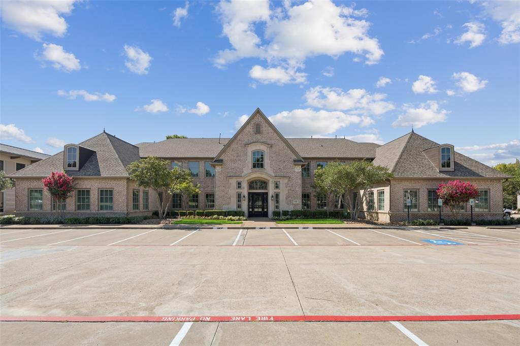 Excellent Owner-User-Occupant opportunity in West Plano. 5808 W Plano Parkway stands as a freestanding two story office building positioned near the intersection of the Tollway and Plano Parkway, in West Plano, TX. 

Beyond its prime location, the property strategically benefits from its proximity to major thoroughfares including 190-George Bush and The North Dallas Tollway. Originally constructed in 1998, this property has recently been renovated. Previously home to Publicly Traded homebuilder, K Hovnanian Enterprises. 

The building provides a unique opportunity for an owner-user to acquire a move in ready property in a prime, affluent and well-established infill market. 

Zoning: Neighborhood Office. PD-208.  O-1.  This Office District is intended to provide low-rise, garden type office development providing professional, medical, and other office services to residents in adjacent neighborhoods.  O-1 districts have principal access to major thoroughfares and serve as an area of transition between residential and high intensity non-residential uses. Permitted uses include: community center, religious facility, private school, medical office, professional office, general administrative office, business service, day care center.

Seller financing available. Private Financing opportunity available.