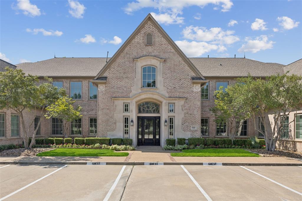 Meredith Lane Office - Commercial Sale