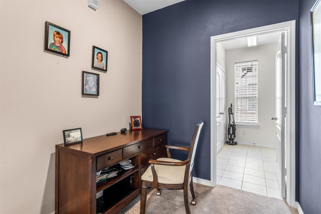 District A Townhomes - Residential