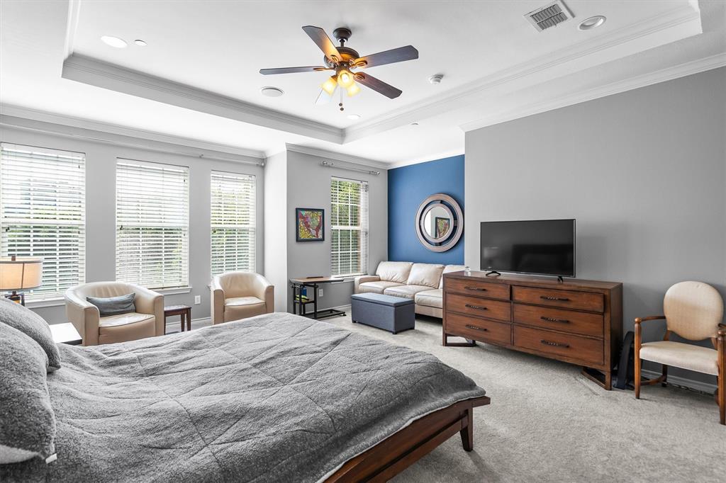 District A Townhomes - Residential