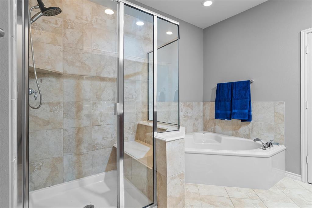 District A Townhomes - Residential