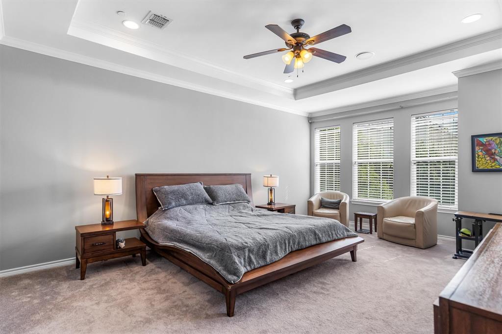 District A Townhomes - Residential