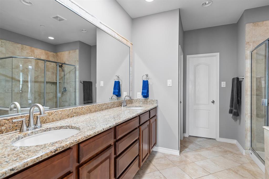 District A Townhomes - Residential