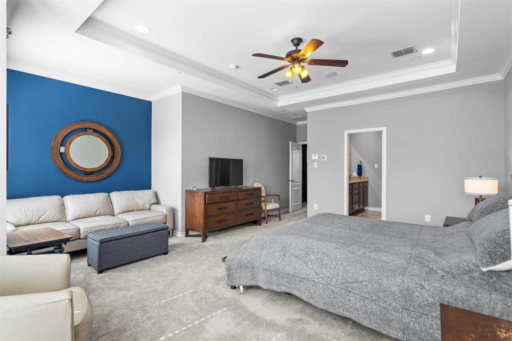 District A Townhomes - Residential