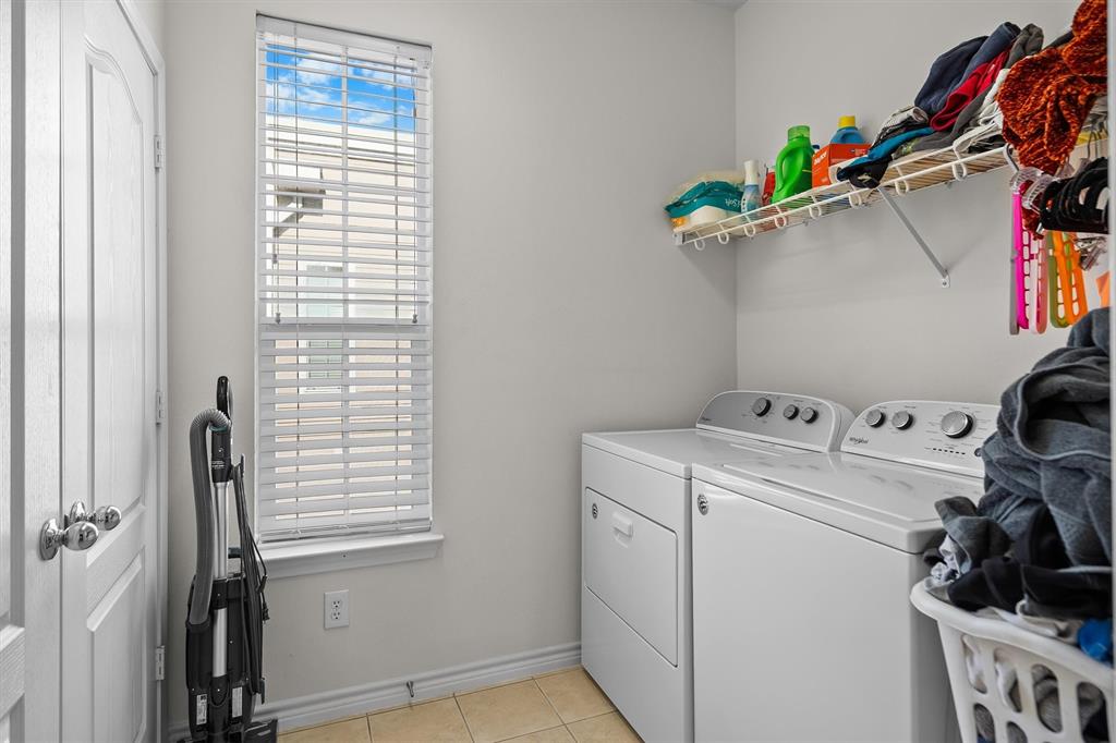 District A Townhomes - Residential