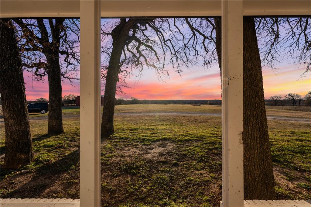 Hensley J - Farm