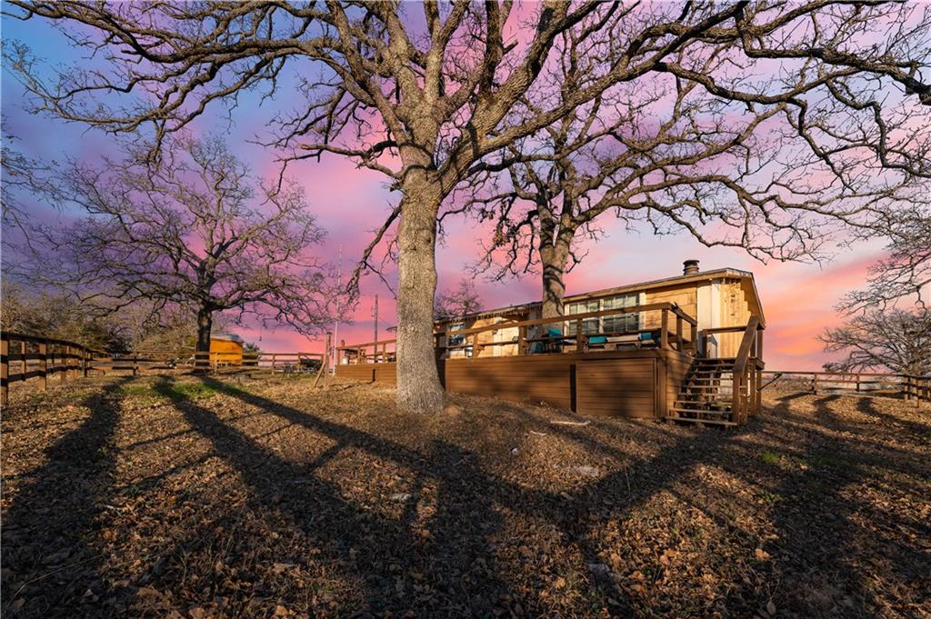 Hensley J - Farm