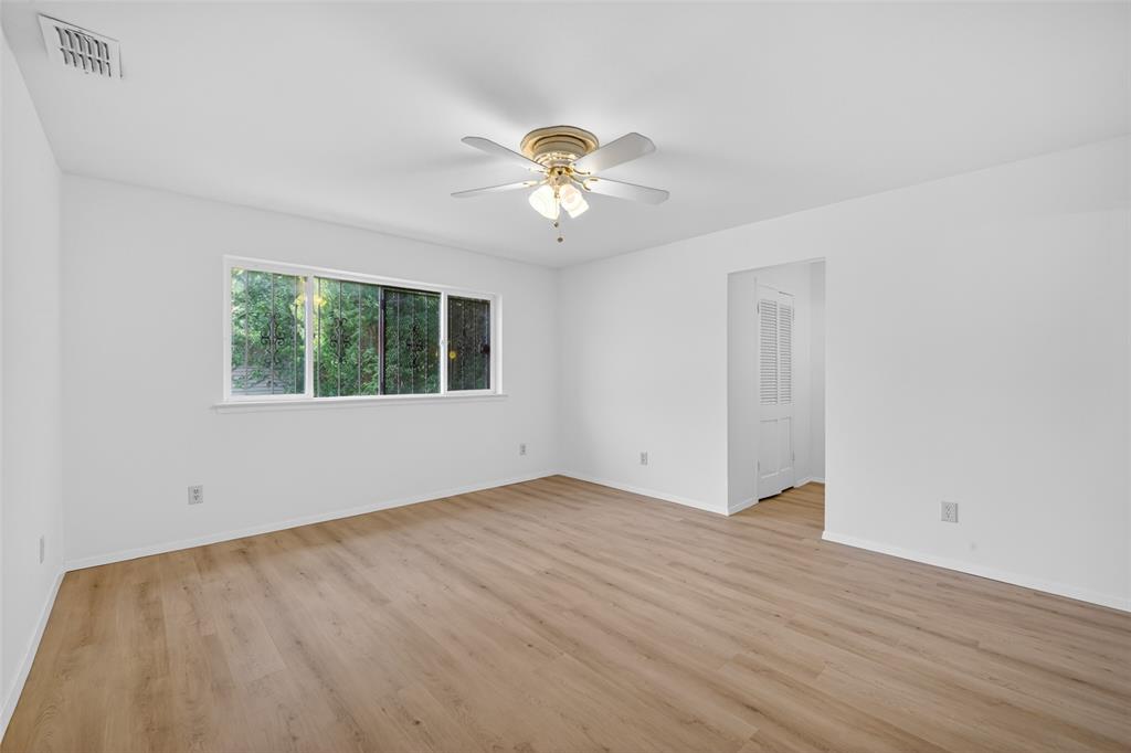 Crestview East 03 - Residential