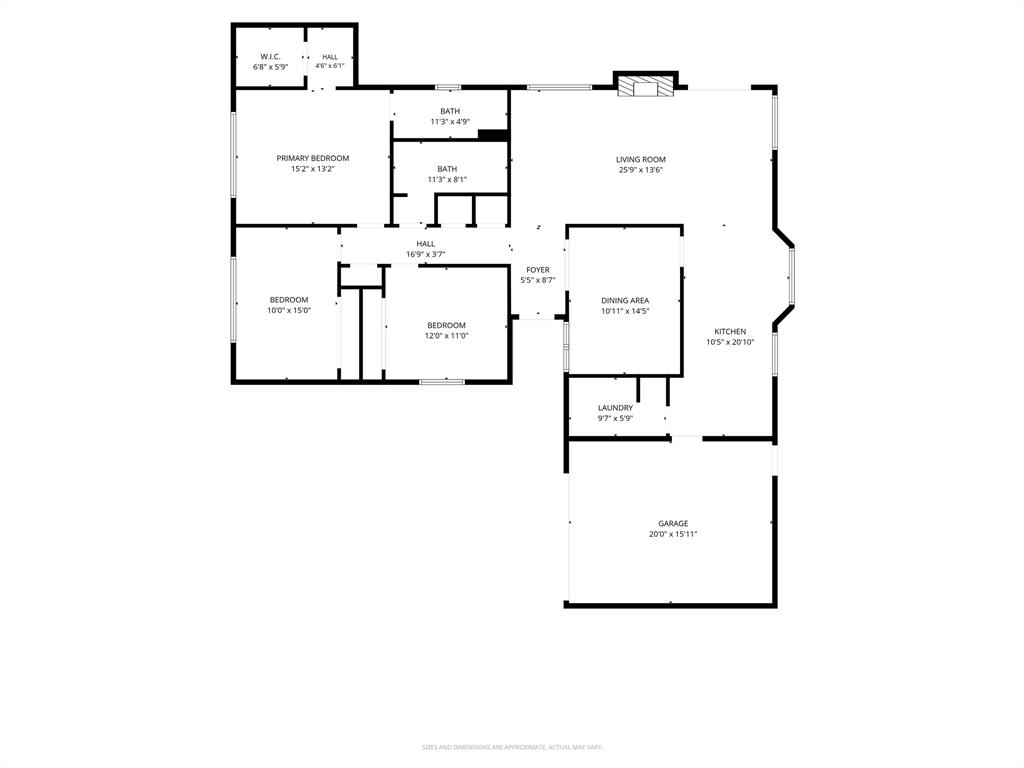 Crestview East 03 - Residential