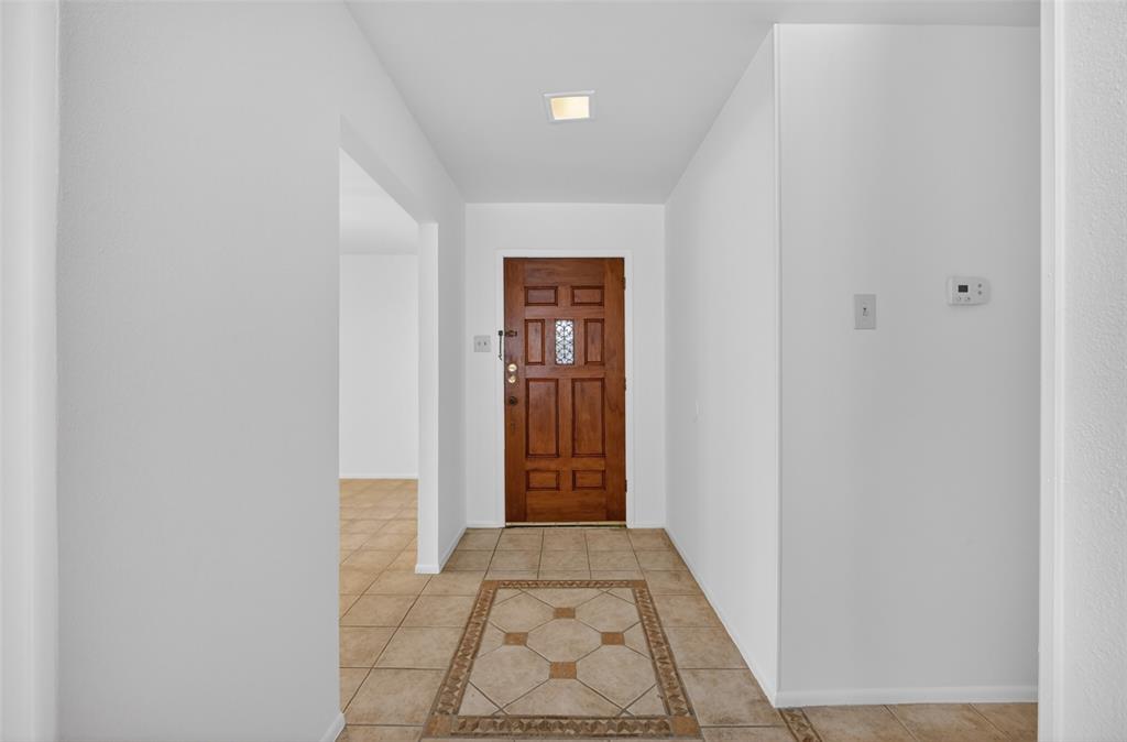 Crestview East 03 - Residential