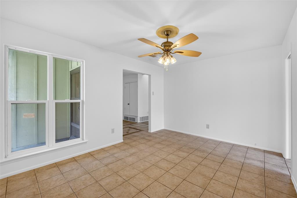 Crestview East 03 - Residential