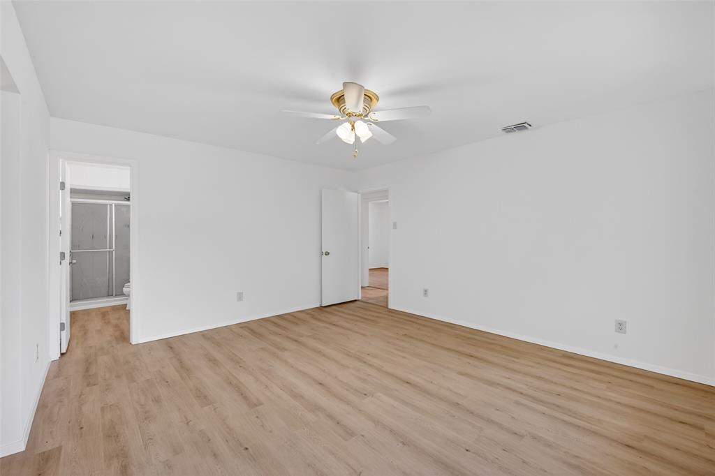 Crestview East 03 - Residential