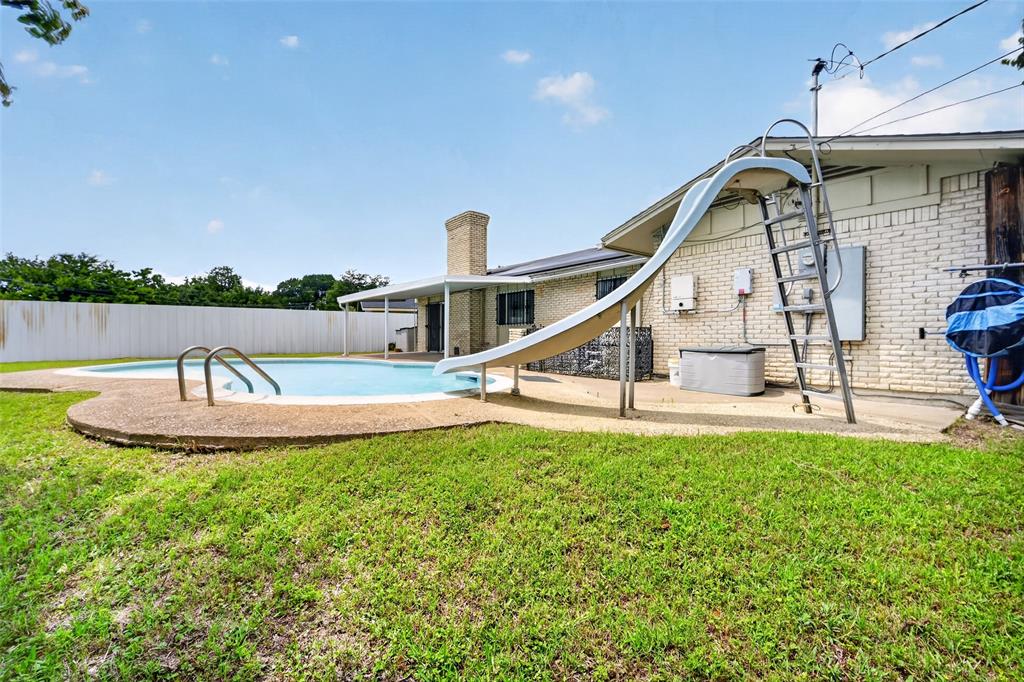 Crestview East 03 - Residential