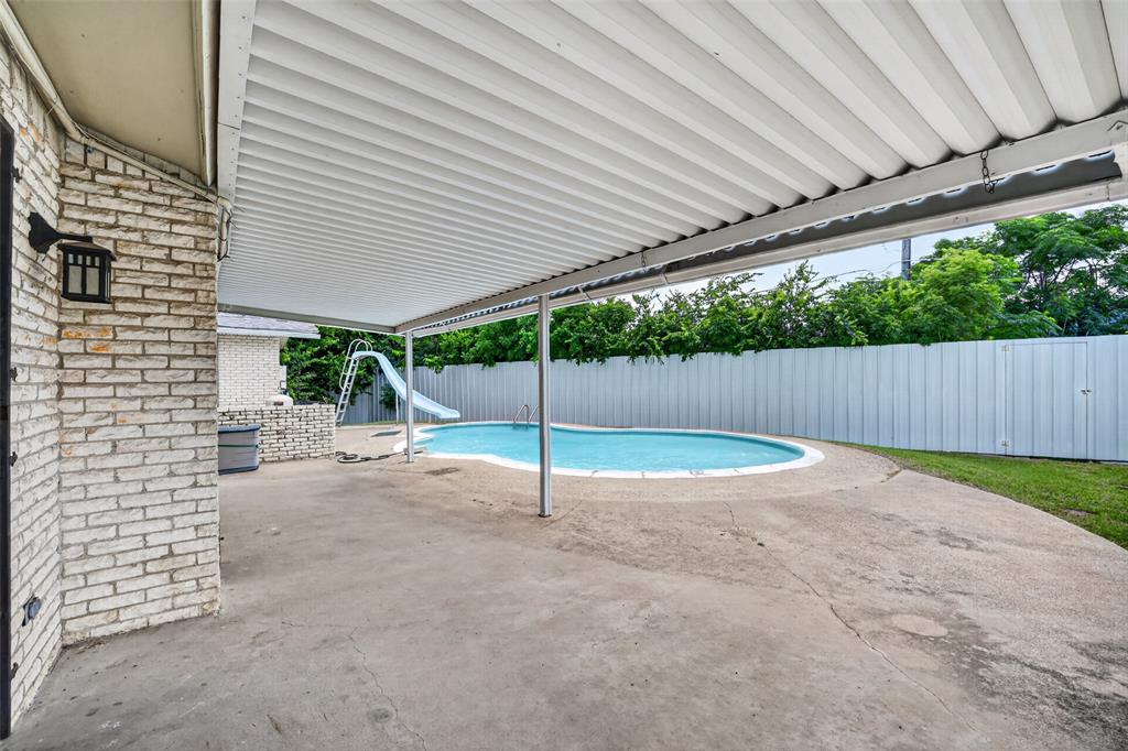 Crestview East 03 - Residential