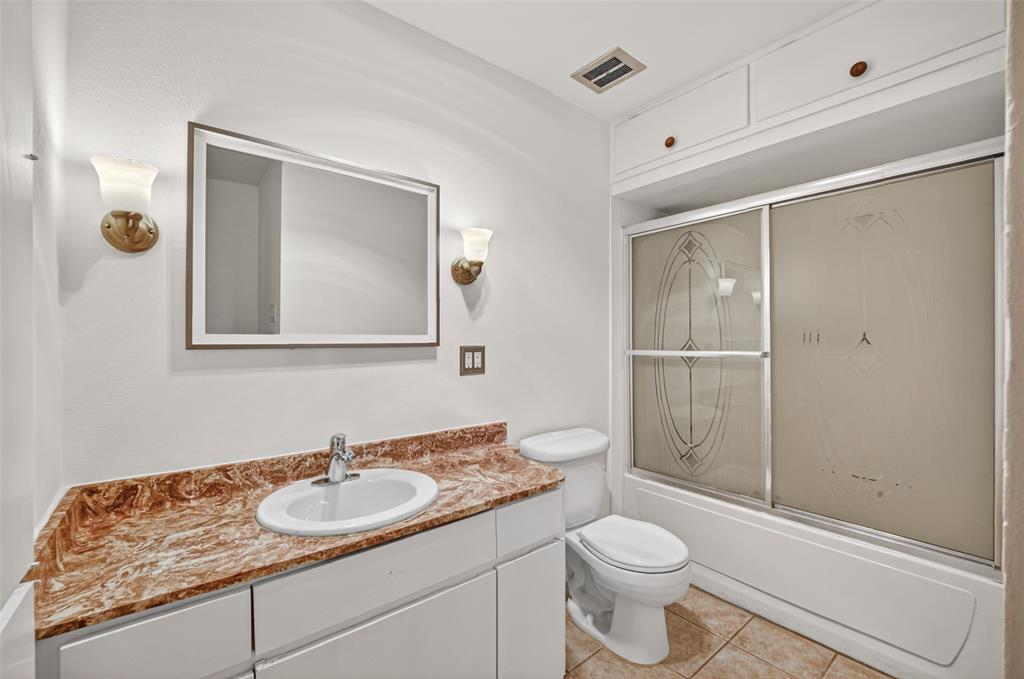 Crestview East 03 - Residential