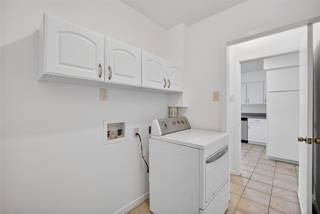 Crestview East 03 - Residential