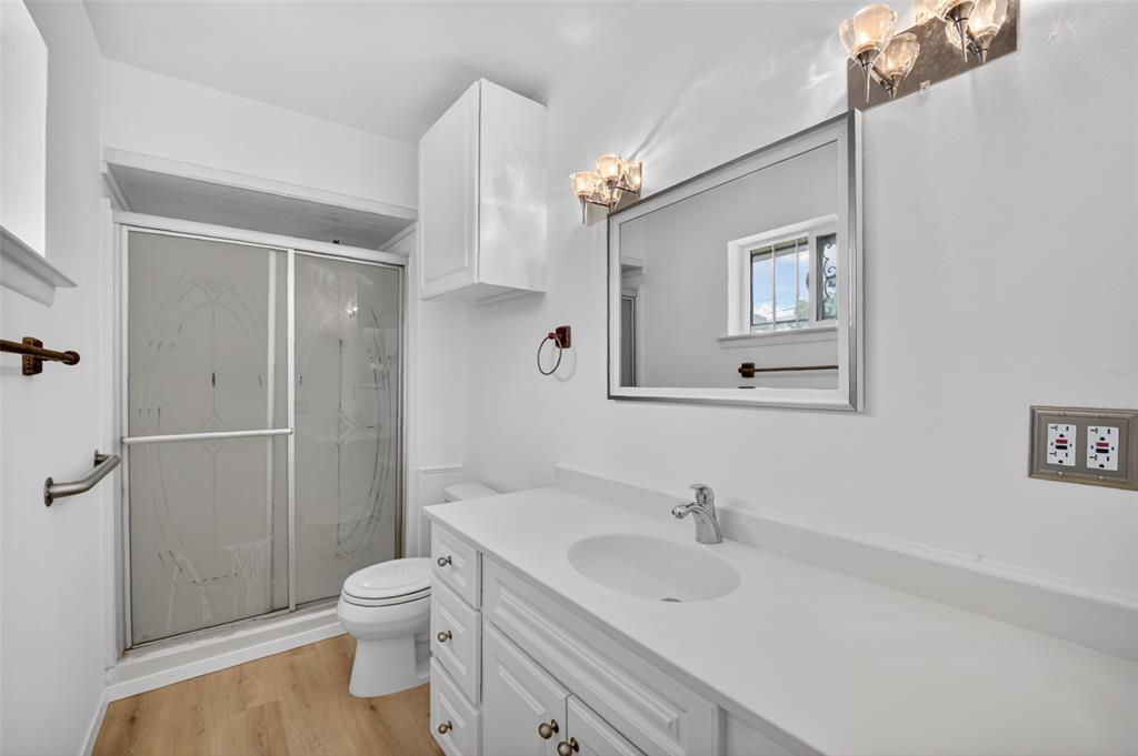 Crestview East 03 - Residential
