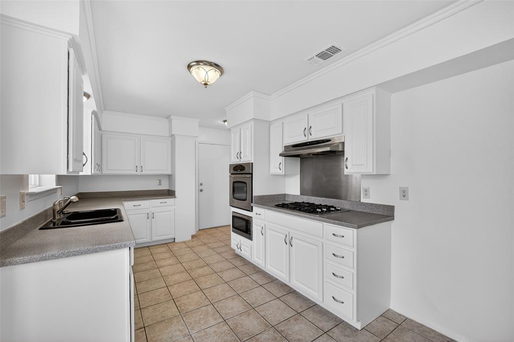 Crestview East 03 - Residential