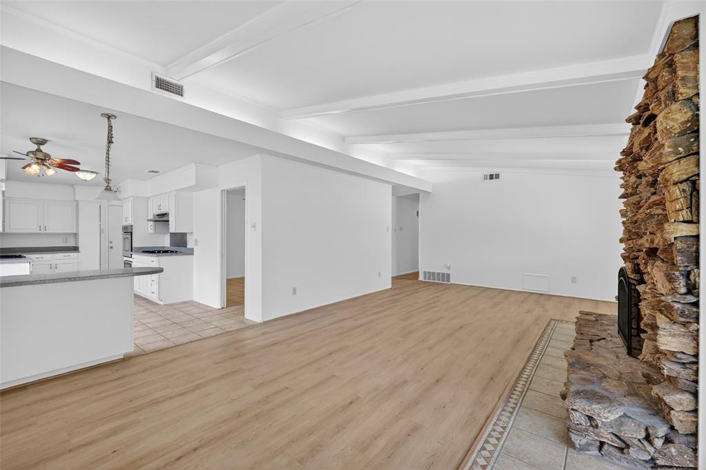Crestview East 03 - Residential